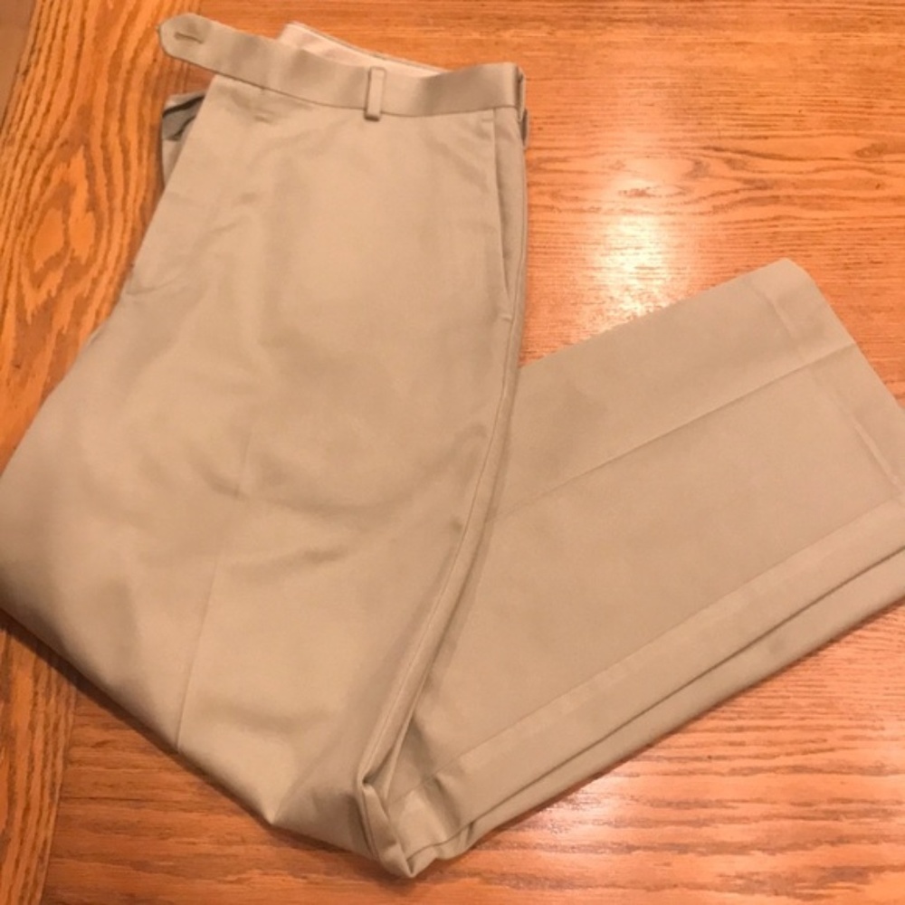 Men's pants 34 waist BUNDLE.